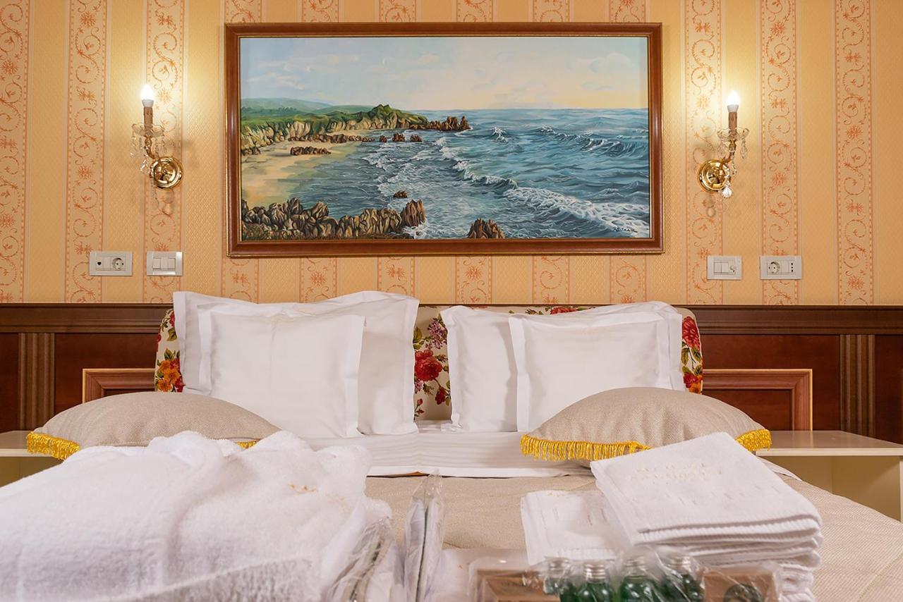 My Hotel Apartments Bucureşti Ngoại thất bức ảnh