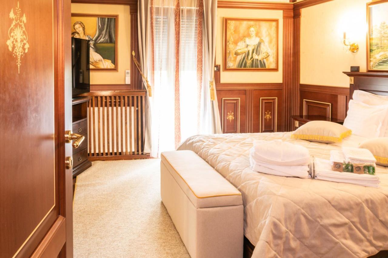 My Hotel Apartments Bucureşti Ngoại thất bức ảnh