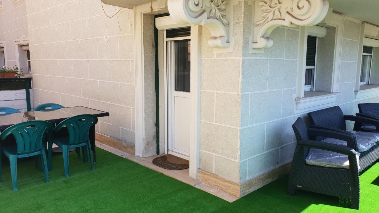 My Hotel Apartments Bucureşti Ngoại thất bức ảnh